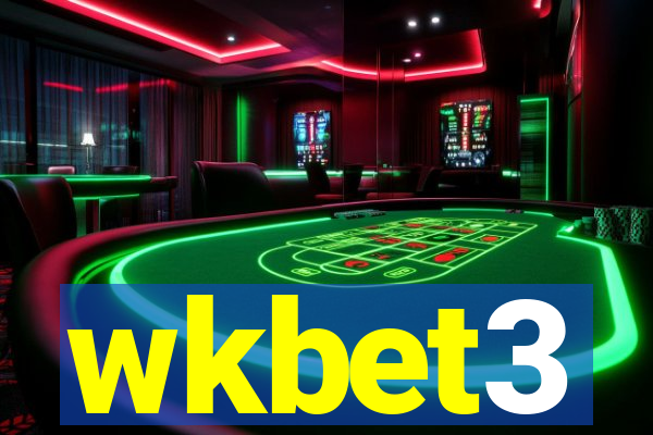 wkbet3