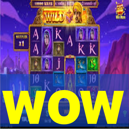 wow-win.info