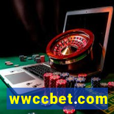 wwccbet.com