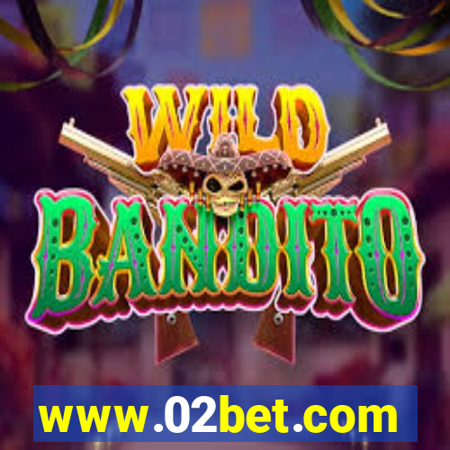 www.02bet.com