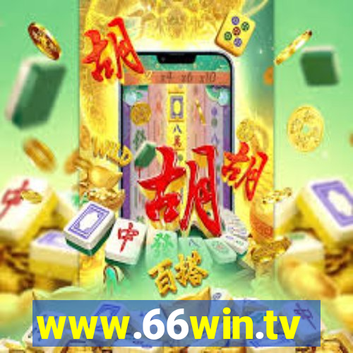 www.66win.tv