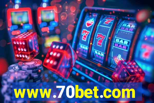 www.70bet.com