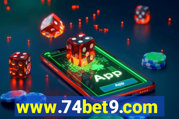 www.74bet9.com