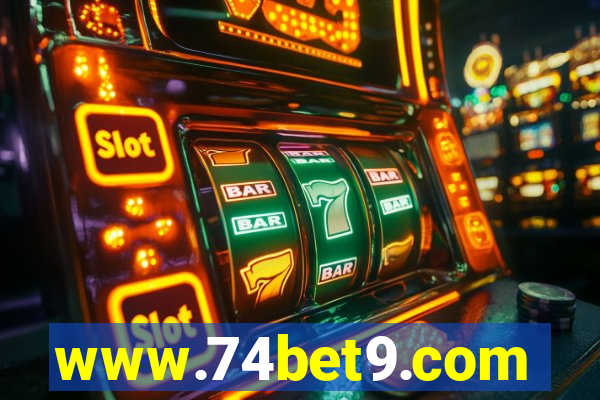 www.74bet9.com