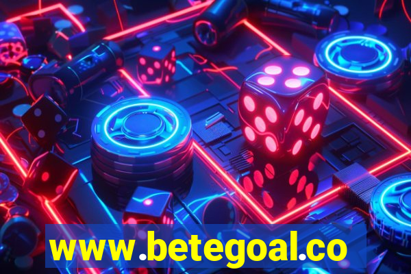 www.betegoal.com