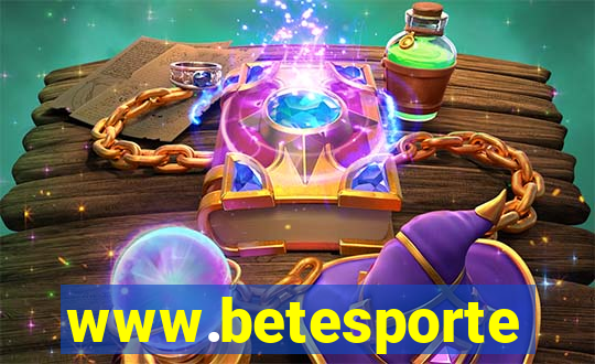 www.betesporte