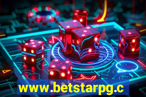 www.betstarpg.com