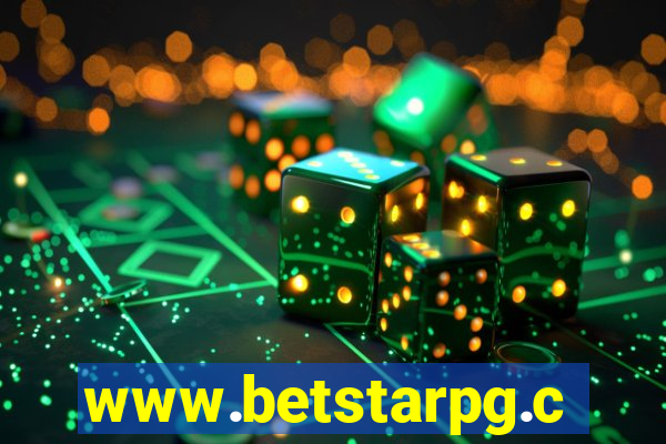 www.betstarpg.com