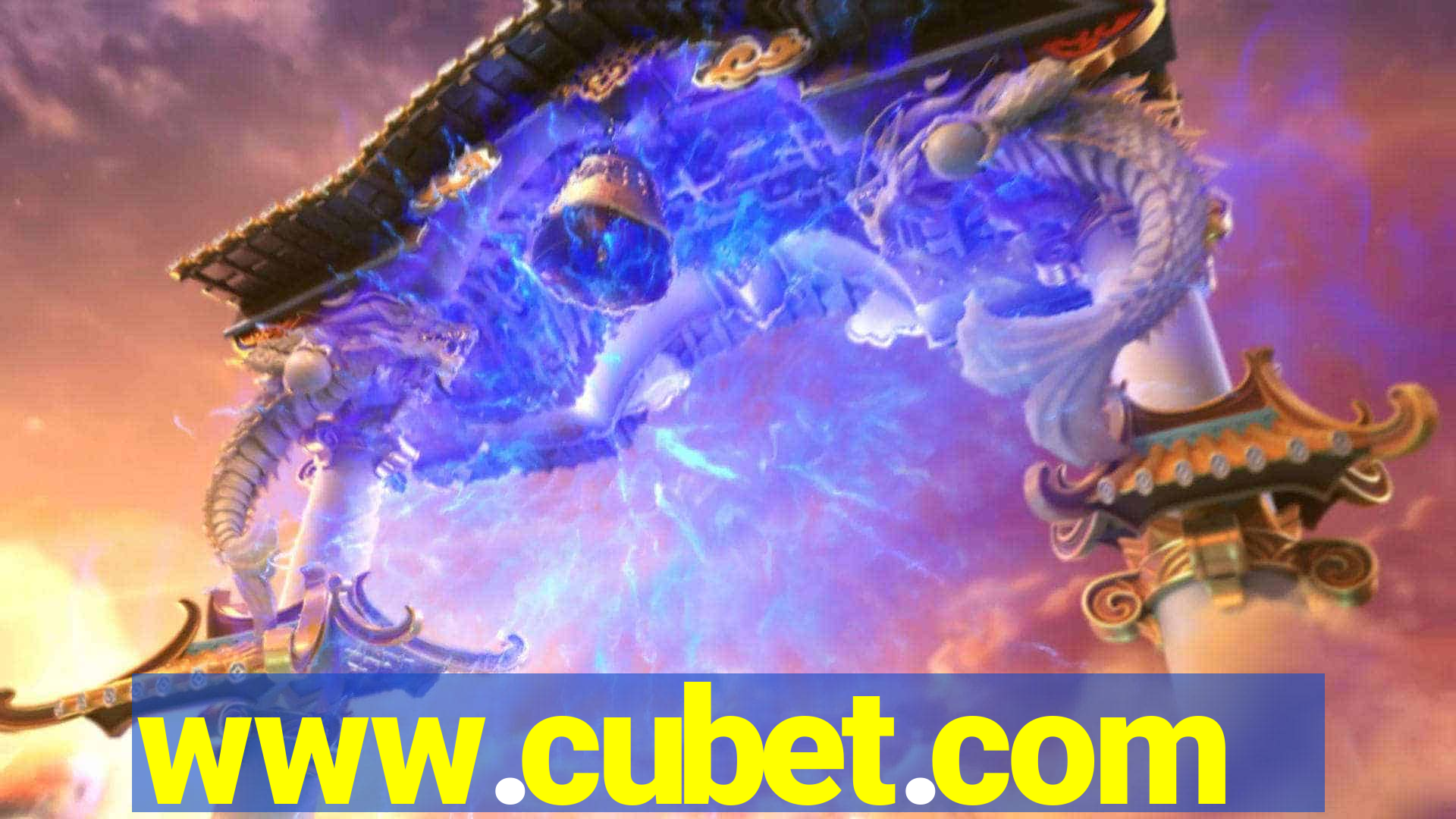 www.cubet.com