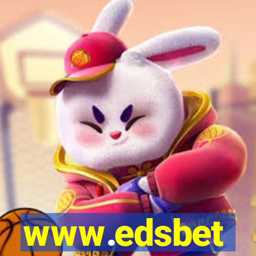 www.edsbet-com.jogos