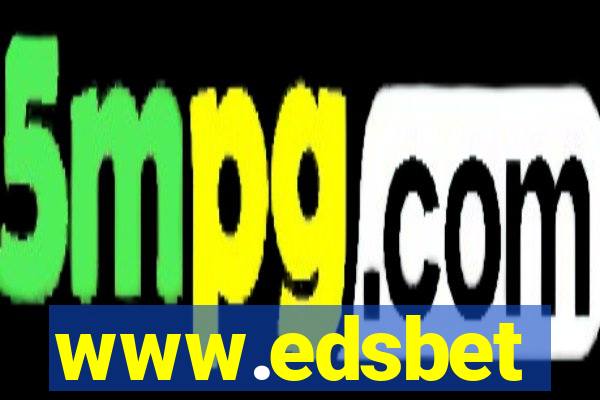 www.edsbet-com.jogos