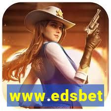 www.edsbet-com.jogos