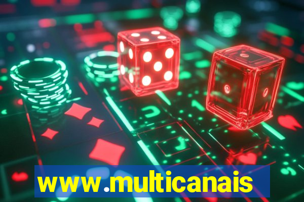 www.multicanais