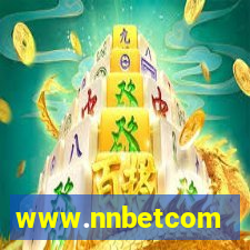 www.nnbetcom