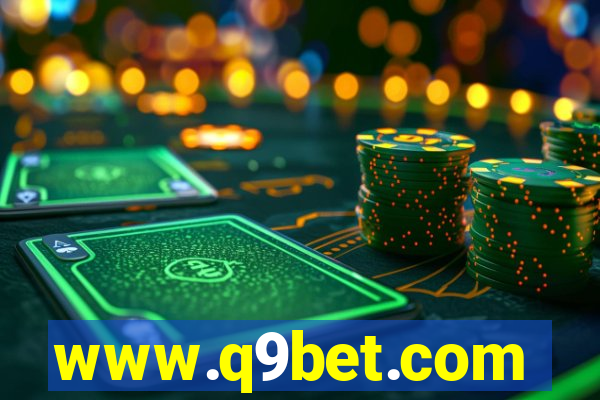 www.q9bet.com