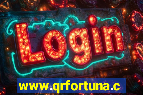 www.qrfortuna.com