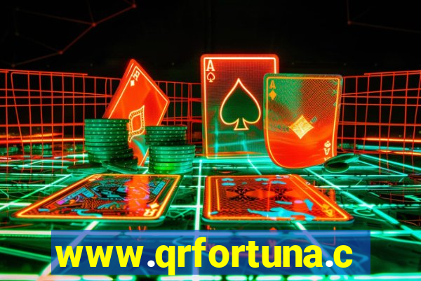 www.qrfortuna.com