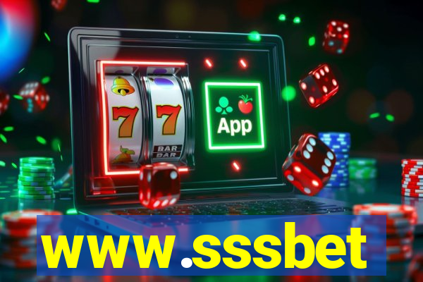 www.sssbet