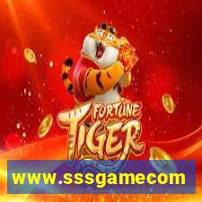 www.sssgamecom