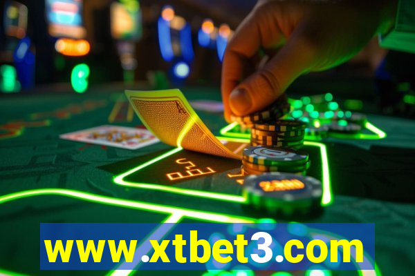 www.xtbet3.com