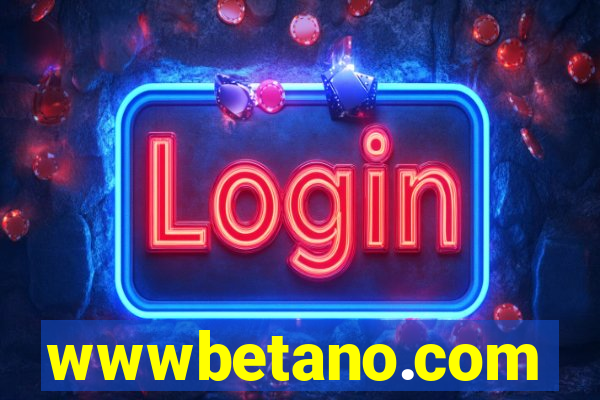 wwwbetano.com