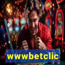 wwwbetclic