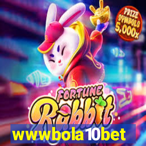 wwwbola10bet