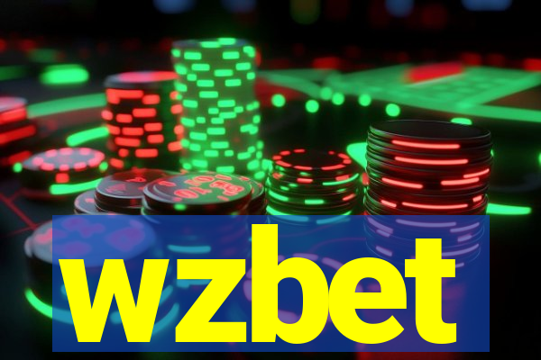 wzbet