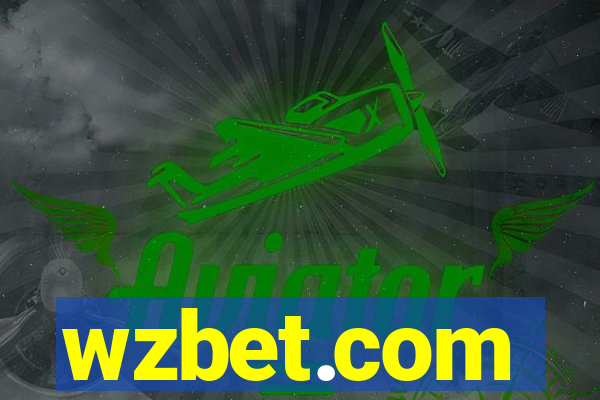 wzbet.com