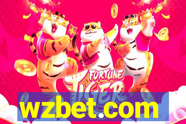 wzbet.com