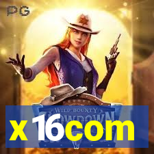 x16com