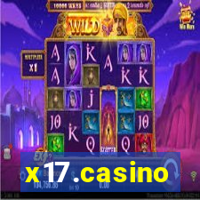 x17.casino