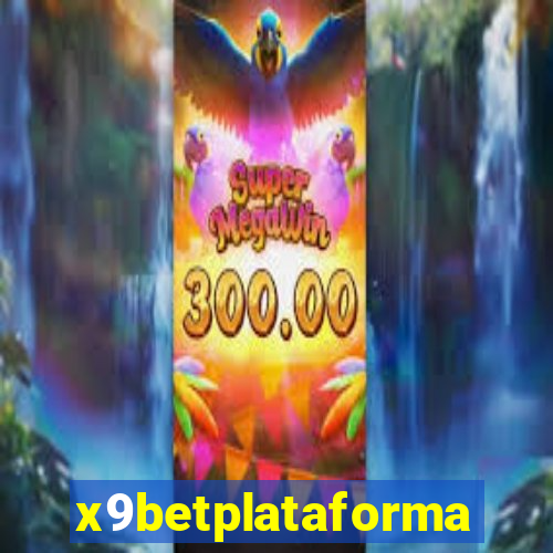 x9betplataforma