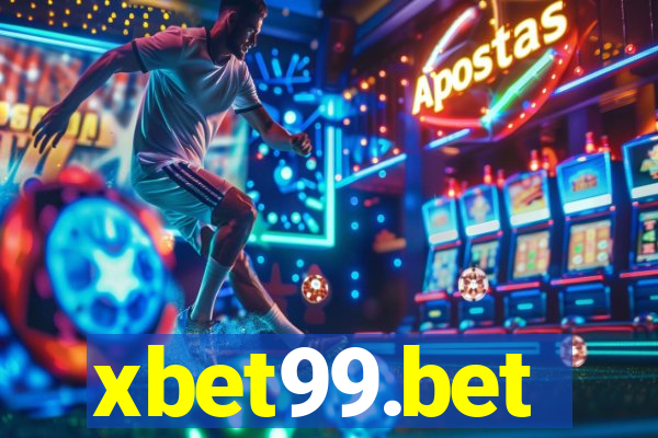 xbet99.bet