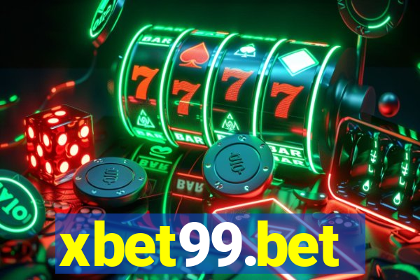 xbet99.bet