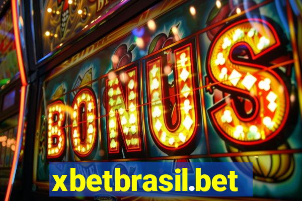 xbetbrasil.bet