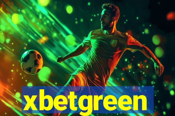 xbetgreen