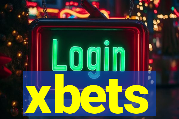 xbets