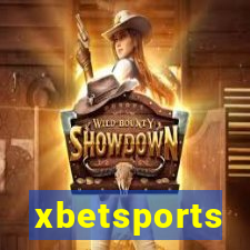 xbetsports