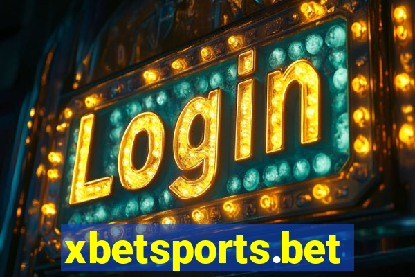 xbetsports.bet