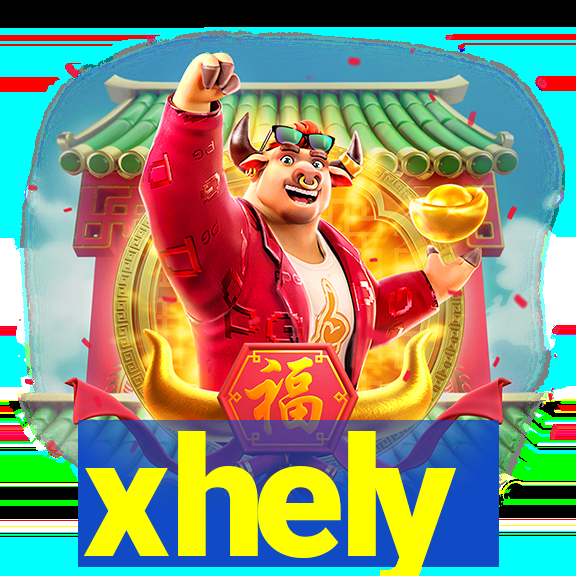 xhely