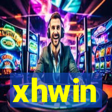 xhwin