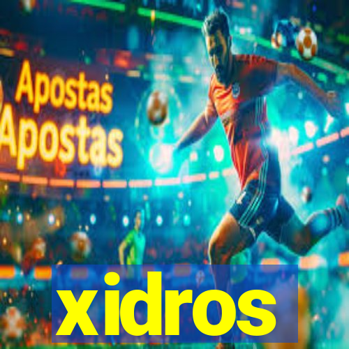 xidros