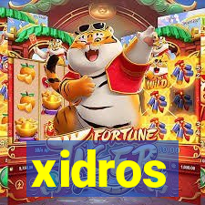 xidros