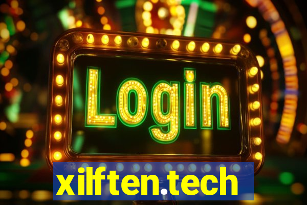 xilften.tech