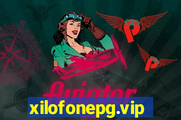 xilofonepg.vip