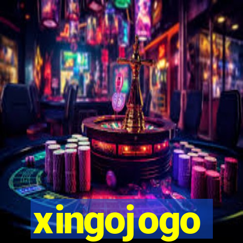 xingojogo