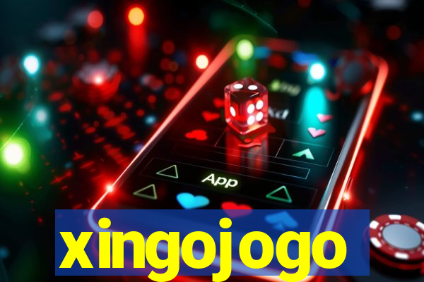 xingojogo