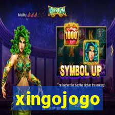 xingojogo