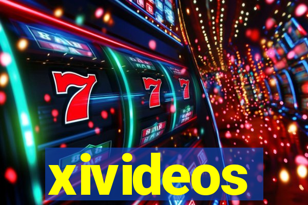 xivideos